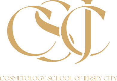 CSJC Logo